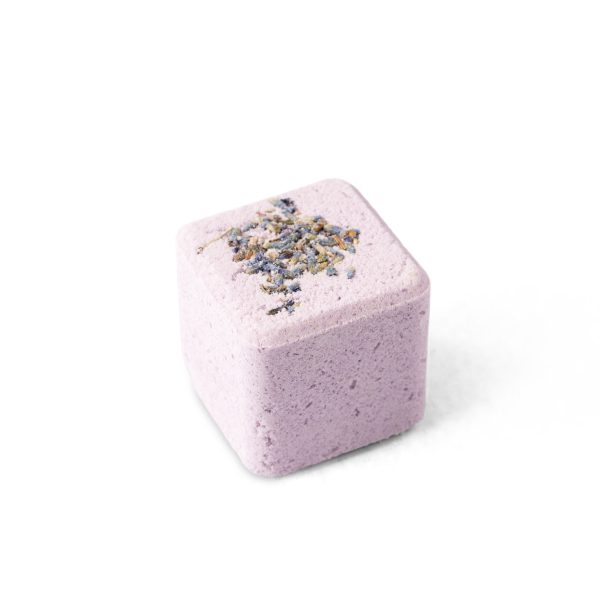 Calming - Bath Bomb