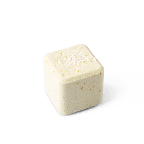 Palm Beach Dream - Bath Bomb