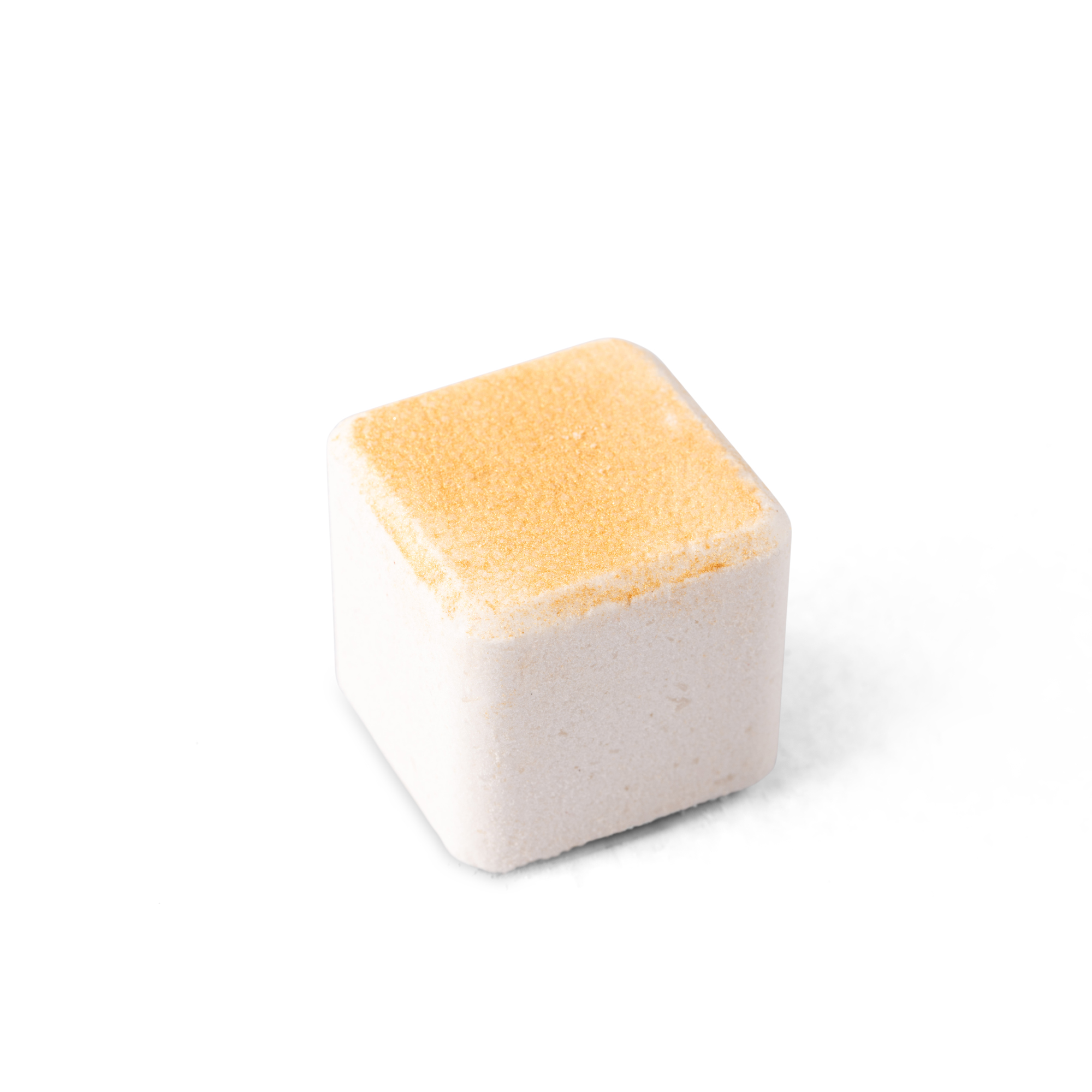 Parisian Kisses - Bath Bomb