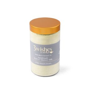 Palm Beach Dream - Bath & Shower Milk