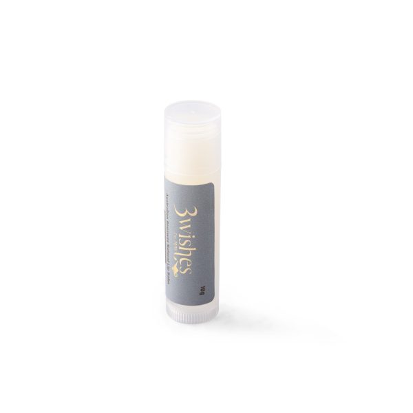 Lip Balm