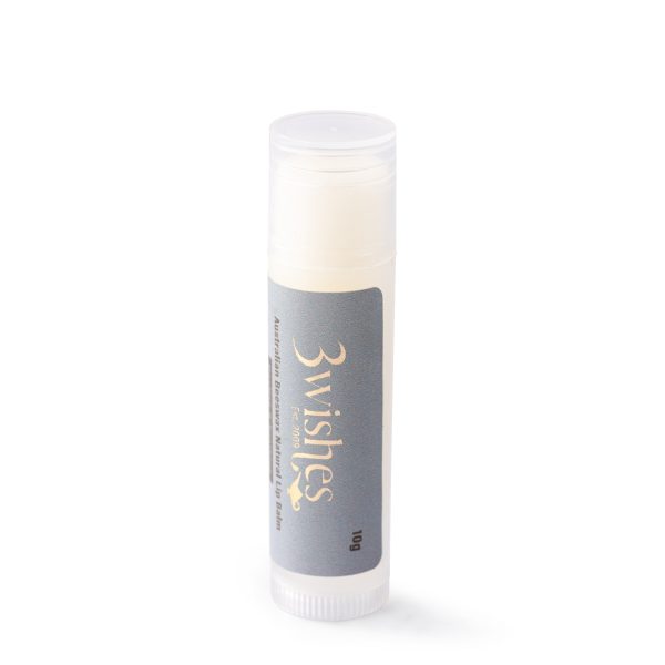 Lip Balm - Image 2