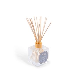 Parisian Kisses - Reed Diffuser