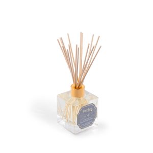 Sea Mist - Reed Diffuser