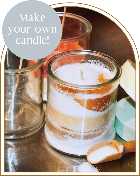 3wishes_Home-page_candles_image-03 3wishes_Home-page_candles_image-03