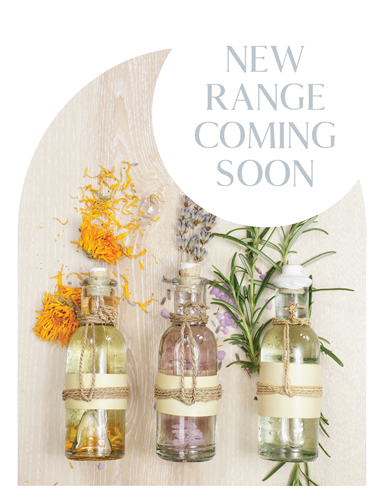 3wishes_Home-page_candles_image--04 3wishes_Home-page_candles_image--04