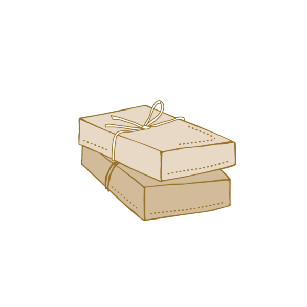 Rose Geranium - Soap