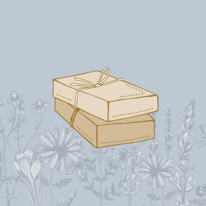 Organic Handmade Soap