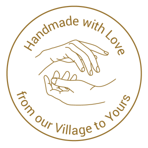 3wishes_website-icons_Handmade with Love