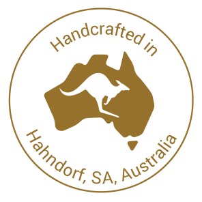 3wishes_website-icons_Handscrafted in Hahndorf