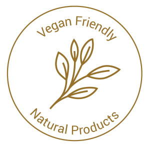 3wishes_website-icons_Natural Vegan Friendly