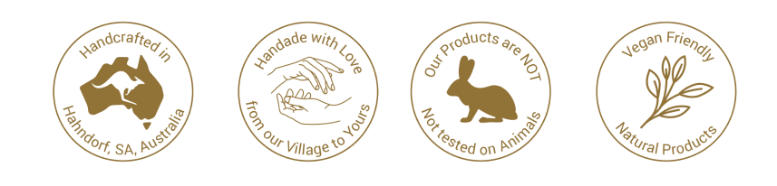 4-logos 4-logos