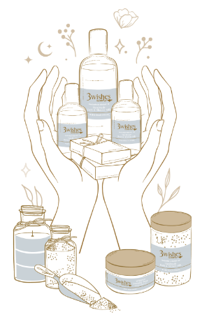 produc produc