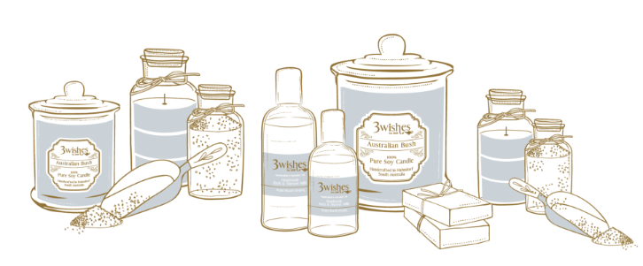 Product illustrations_Blue left collection_DR