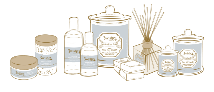 Product illustrations_Blue right collection_DR
