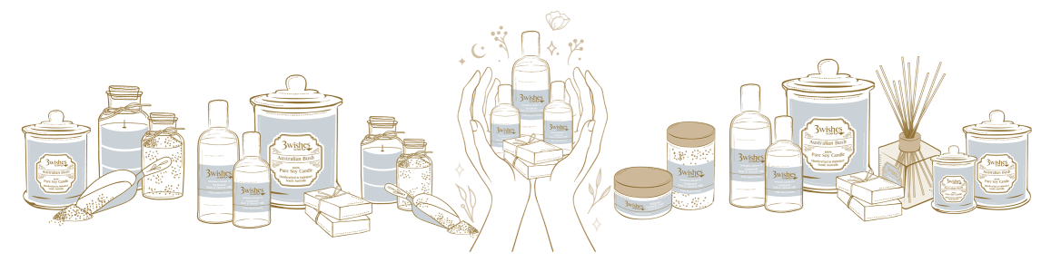 Product-illustrations_Large-collection
